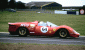 [thumbnail of 1965 Ferrari 330 P2 sv_3.jpg]